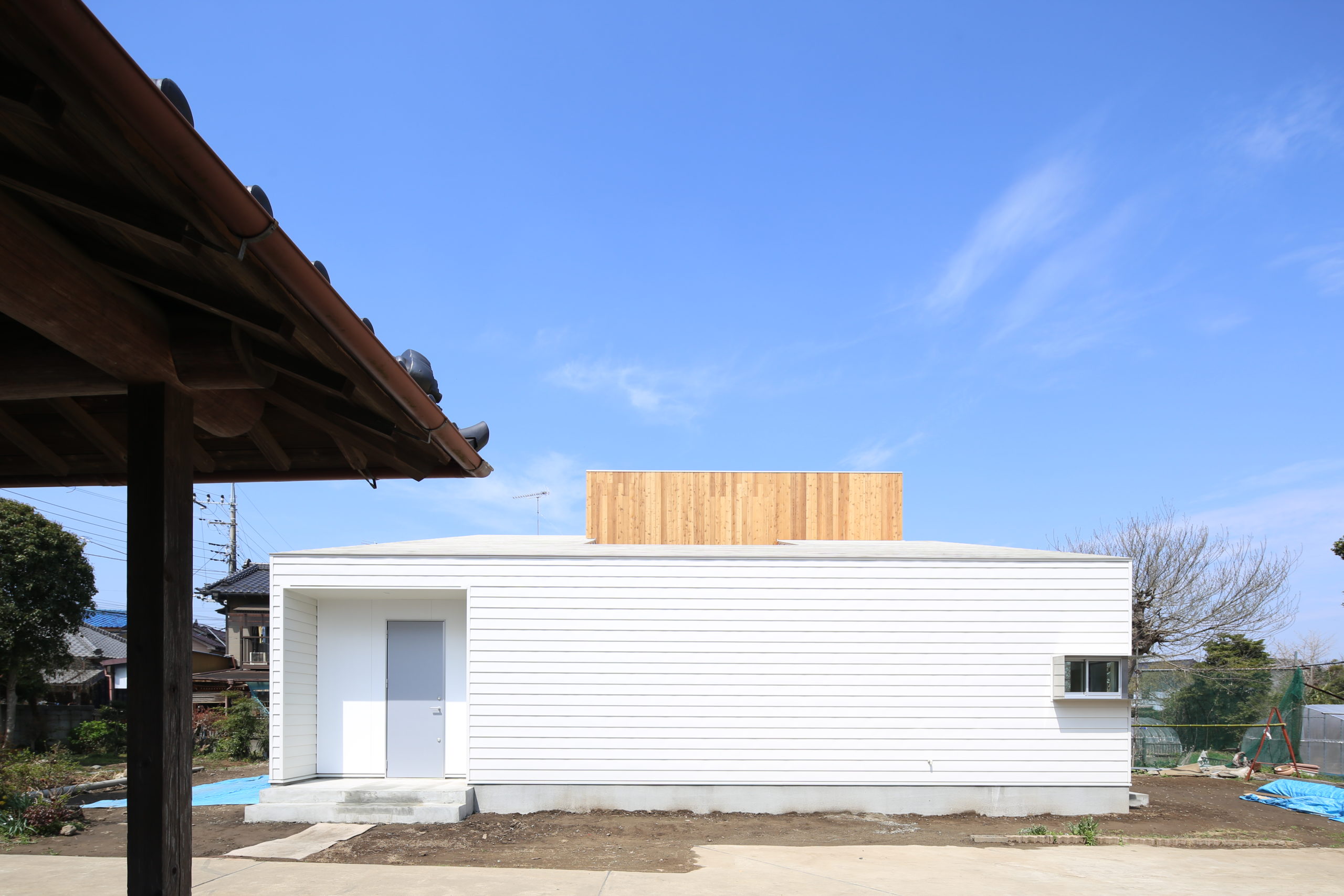 積立資金の捻出方法２