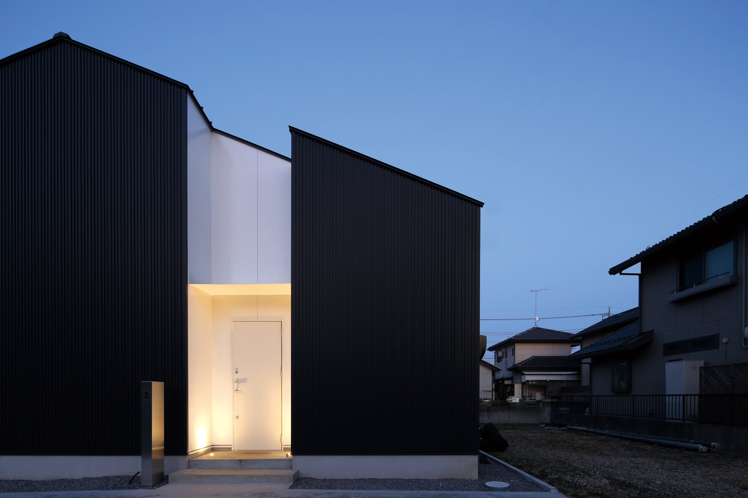 資金計画と住宅ローン